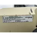Detroit 60 SER 12.7 Engine Assembly thumbnail 5