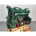 Detroit 60 SER 12.7 Engine Assembly thumbnail 1