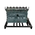 Detroit 60 SER 12.7 Engine Assembly thumbnail 1