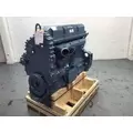 Detroit 60 SER 12.7 Engine Assembly thumbnail 1