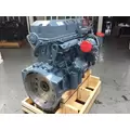 Detroit 60 SER 12.7 Engine Assembly thumbnail 2