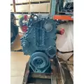 Detroit 60 SER 12.7 Engine Assembly thumbnail 4