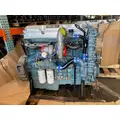 Detroit 60 SER 12.7 Engine Assembly thumbnail 5