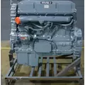 Detroit 60 SER 12.7 Engine Assembly thumbnail 6