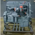 Detroit 60 SER 12.7 Engine Assembly thumbnail 7