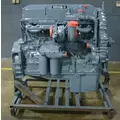Detroit 60 SER 12.7 Engine Assembly thumbnail 1