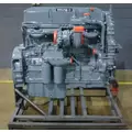 Detroit 60 SER 12.7 Engine Assembly thumbnail 1
