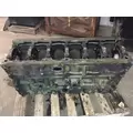 Detroit 60 SER 12.7 Engine Block thumbnail 2