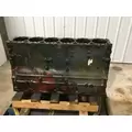 Detroit 60 SER 12.7 Engine Block thumbnail 3