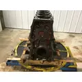 Detroit 60 SER 12.7 Engine Block thumbnail 4