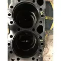 Detroit 60 SER 12.7 Engine Block thumbnail 5