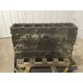 Detroit 60 SER 12.7 Engine Block thumbnail 4