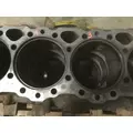 Detroit 60 SER 12.7 Engine Block thumbnail 6