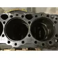 Detroit 60 SER 12.7 Engine Block thumbnail 5