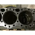 Detroit 60 SER 12.7 Engine Block thumbnail 5