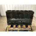 Detroit 60 SER 12.7 Engine Block thumbnail 2