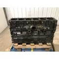 Detroit 60 SER 12.7 Engine Block thumbnail 4