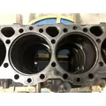 Detroit 60 SER 12.7 Engine Block thumbnail 6