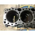 Detroit 60 SER 12.7 Engine Block thumbnail 7