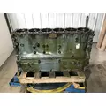 Detroit 60 SER 12.7 Engine Block thumbnail 2