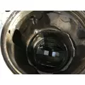 Detroit 60 SER 12.7 Engine Block thumbnail 6