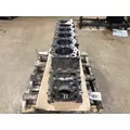 Detroit 60 SER 12.7 Engine Block thumbnail 3