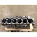 Detroit 60 SER 12.7 Engine Block thumbnail 7