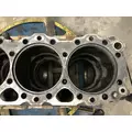 Detroit 60 SER 12.7 Engine Block thumbnail 5