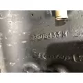 Detroit 60 SER 12.7 Engine Block thumbnail 8