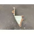 Detroit 60 SER 12.7 Engine Brackets, Misc. thumbnail 2