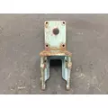 Detroit 60 SER 12.7 Engine Brackets, Misc. thumbnail 3