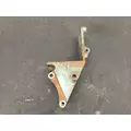 Detroit 60 SER 12.7 Engine Brackets, Misc. thumbnail 4