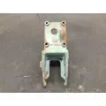 Detroit 60 SER 12.7 Engine Brackets, Misc. thumbnail 5