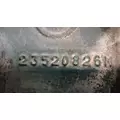 Detroit 60 SER 12.7 Engine Brackets, Misc. thumbnail 6