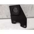 Detroit 60 SER 12.7 Engine Brackets, Misc. thumbnail 2