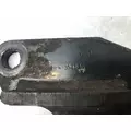 Detroit 60 SER 12.7 Engine Brackets, Misc. thumbnail 3