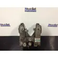 Detroit 60 SER 12.7 Engine Brake (All Styles) thumbnail 1