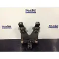 Detroit 60 SER 12.7 Engine Brake (All Styles) thumbnail 3