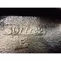 Detroit 60 SER 12.7 Engine Brake (All Styles) thumbnail 4