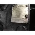 Detroit 60 SER 12.7 Engine Brake (All Styles) thumbnail 7
