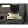 Detroit 60 SER 12.7 Engine Brake (All Styles) thumbnail 2