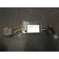 Detroit 60 SER 12.7 Engine Brake (All Styles) thumbnail 2