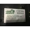 Detroit 60 SER 12.7 Engine Brake (All Styles) thumbnail 3