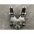 Detroit 60 SER 12.7 Engine Brake (All Styles) thumbnail 2