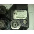 Detroit 60 SER 12.7 Engine Brake (All Styles) thumbnail 3