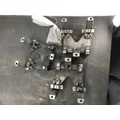 Detroit 60 SER 12.7 Engine Brake (All Styles) thumbnail 2