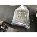 Detroit 60 SER 12.7 Engine Brake (All Styles) thumbnail 3