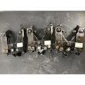 Detroit 60 SER 12.7 Engine Brake (All Styles) thumbnail 4