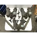 Detroit 60 SER 12.7 Engine Brake (All Styles) thumbnail 2