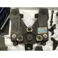Detroit 60 SER 12.7 Engine Brake (All Styles) thumbnail 3